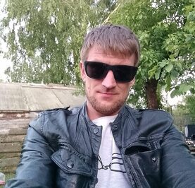 Александр