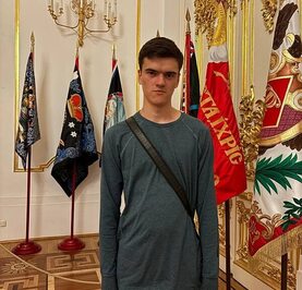Роман