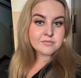 Александра