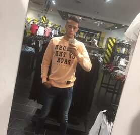 Тимур