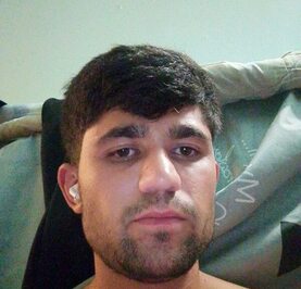 Абдузабируф