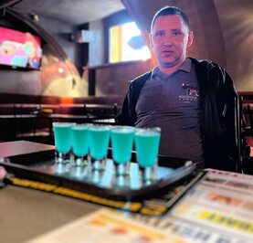 Константин