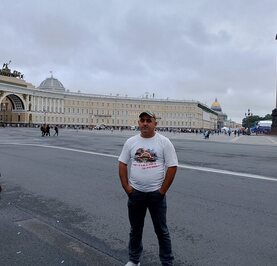 Рома