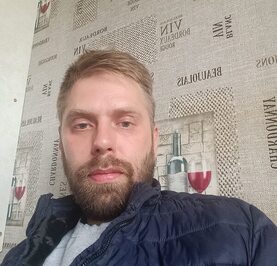 Антон