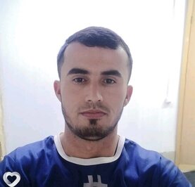 Дима