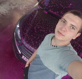 Вадим