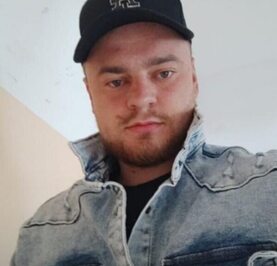 Михаил