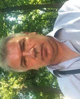 Игорь — фото 1