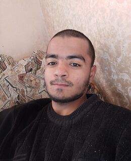 Сардор — фото 1