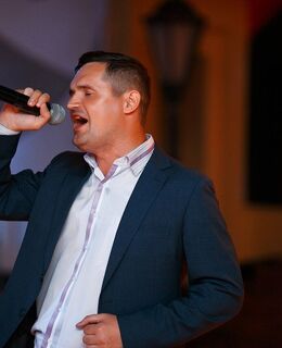 Максим — фото 6