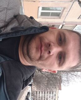 Евгений — фото 1