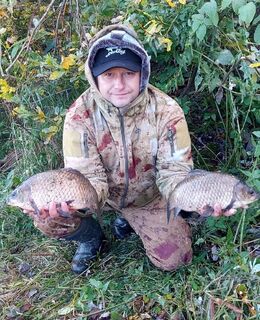 Александр — фото 4