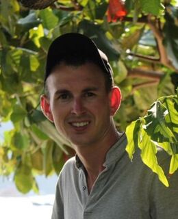 Иван Кальсин