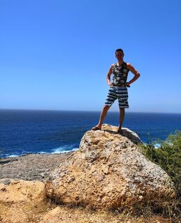 Кирилл — фото 2