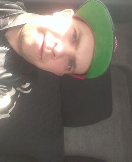 КОСТЯ — фото 1