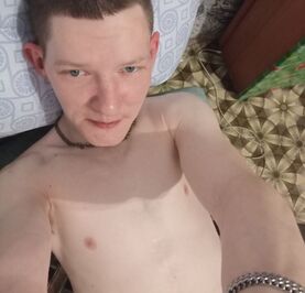 Алексей