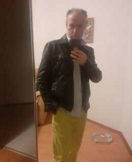 Kirill — фото 3