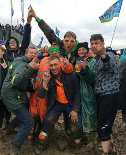 Юрий Васильев