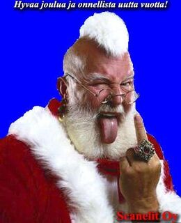 Николай — фото 1