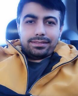 Баха — фото 1