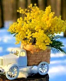 Николай — фото 3