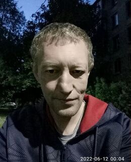 Рома Кузнецов