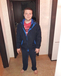 Арсений — фото 4