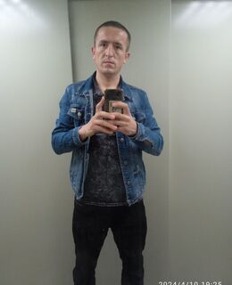 messimessiev0@gmail.com — фото 1