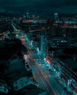 Скандалист Филосов