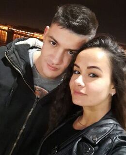 Артемий Попов