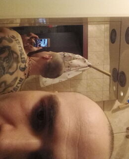 rдима — фото 4