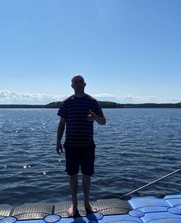 КОСТЯ — фото 9