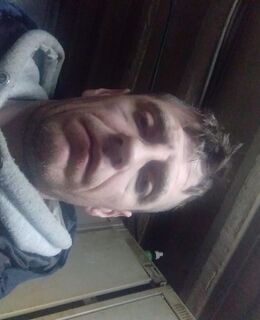 Гена — фото 1