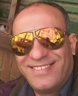 Marco — фото 1