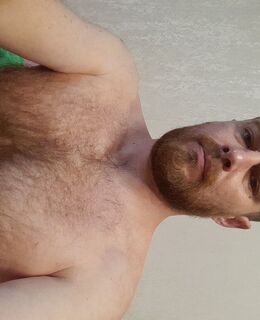 Иван — фото 1