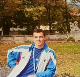 Alexs-2005.ru@yandex.ru