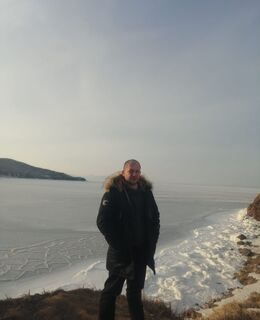 Илья — фото 3