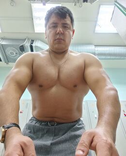 Khasanboy — фото 3