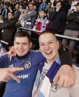 max47rap94@mail.ru — фото 6