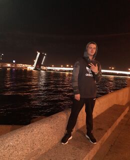 Павел — фото 2