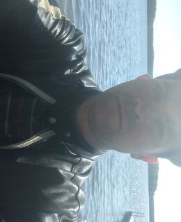 КОСТЯ — фото 5