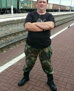 Дима — фото 3