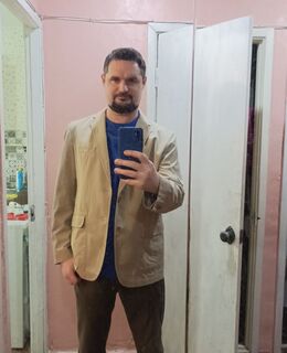 Максим — фото 7