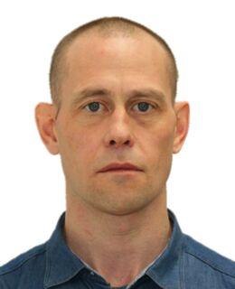 Алексей — фото 2