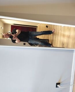 Глеб — фото 1