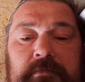 mi.muhin2015@yandex.ru