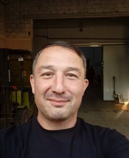 Герман — фото 3