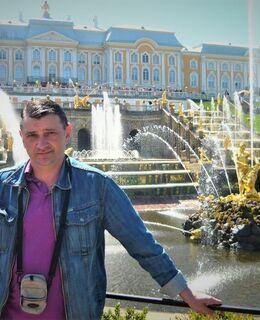 Александр — фото 4