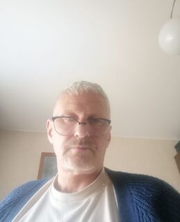 Александр — фото 1