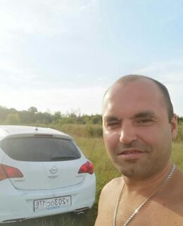 Илья — фото 2